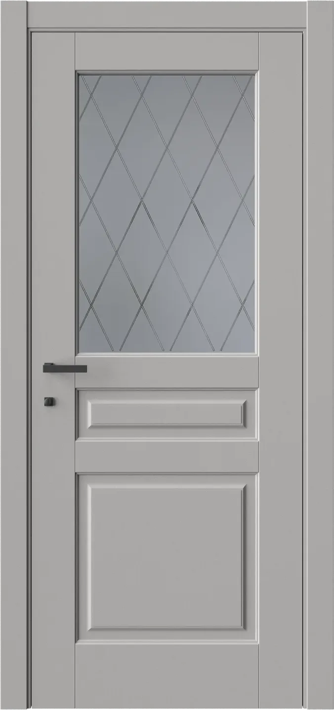 Дверь Elite EL7F